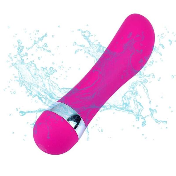 Sex Toys For Women Realistic Dildo Mini - Image 8