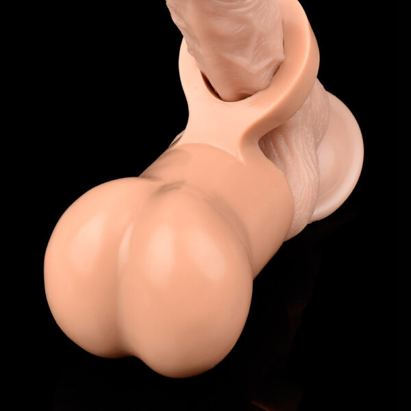 Wearables For Males Ring Toys - Image 4