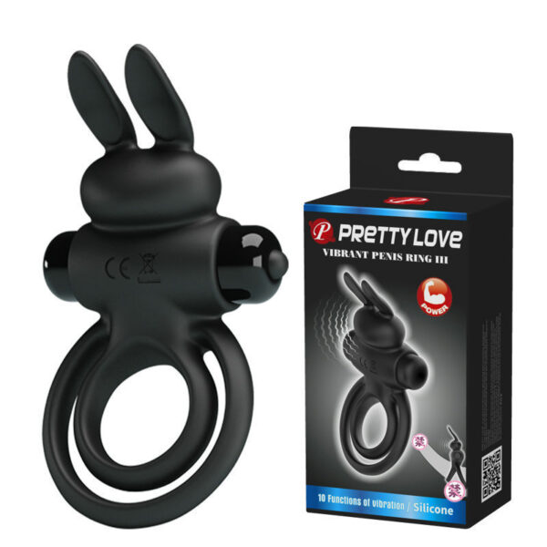 Common Ring Toys For Men And Women - Image 3