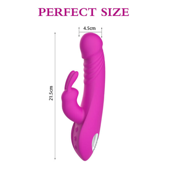 Household Women's Fashion Personalized Toys - Image 3