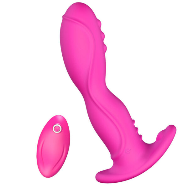 Product Female Wear Wireless Remote Control Sexy Product Female - Image 6