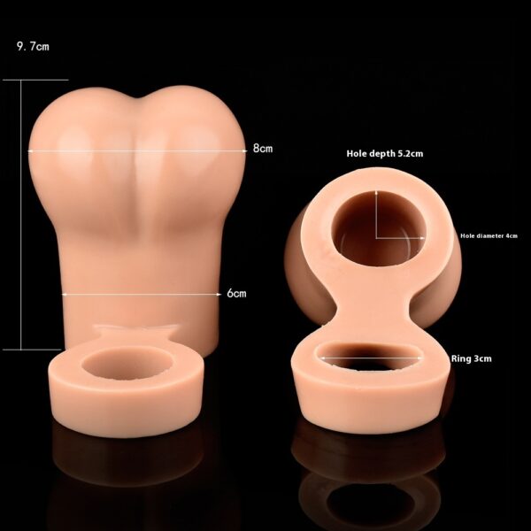 Wearables For Males Ring Toys - Image 5