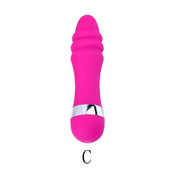 Sex Toys For Women Realistic Dildo Mini - Image 9