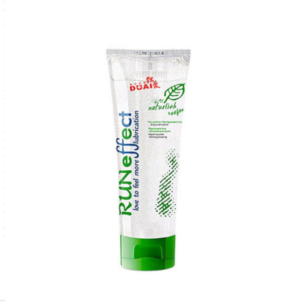 Love human body lubricant water-soluble husband and wife sex lubricants vaginal fluid adult sexual health products - Image 2