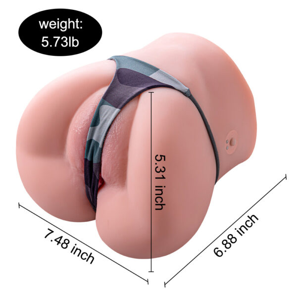 Doll Toys For Men - Image 3
