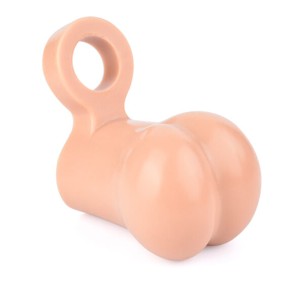 Wearables For Males Ring Toys - Image 2