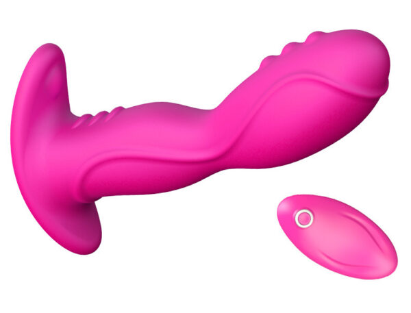 Product Female Wear Wireless Remote Control Sexy Product Female - Image 10