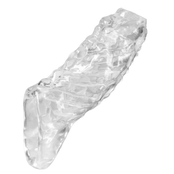 Male J Simple Household Wolf Teeth Set Couple Toy - Image 9