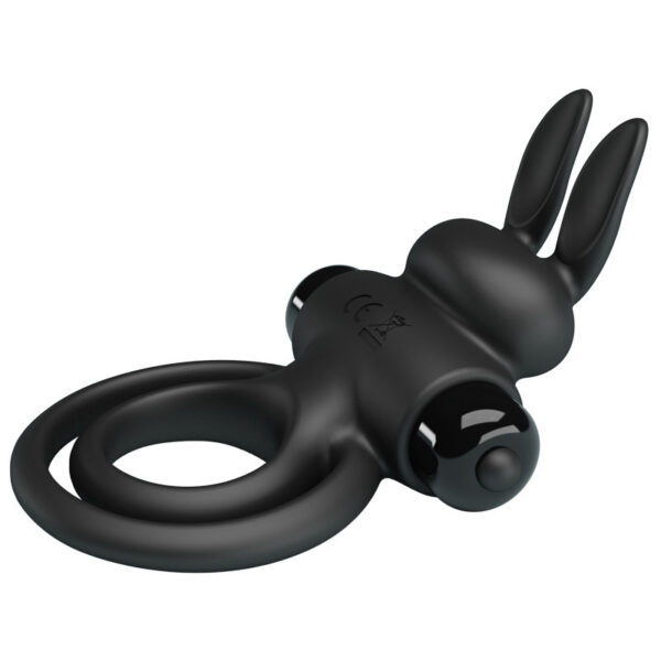Common Ring Toys For Men And Women - Image 4