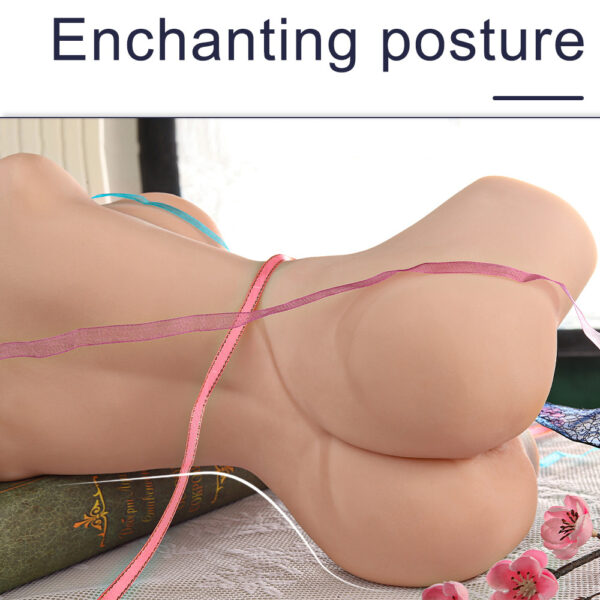 Doll Toys For Men - Image 4