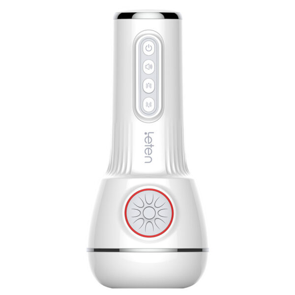 Intelligent Acoustic Interaction Male Products - Image 5