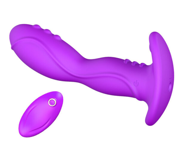 Product Female Wear Wireless Remote Control Sexy Product Female - Image 8