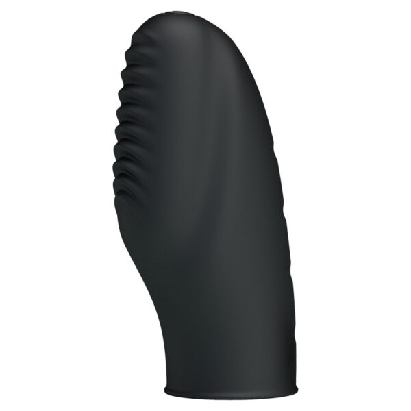 Finger Vibration Sleeve Silicone Products - Image 8