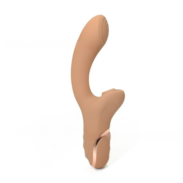 Women's Sexy Multifunctional Massage Vibrator - Image 5