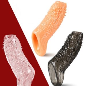 Male J Simple Household Wolf Teeth Set Couple Toy