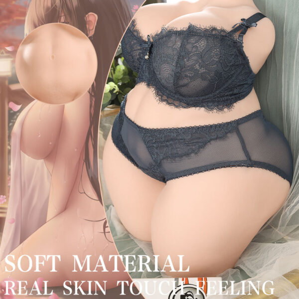 Doll Toys For Men - Image 8