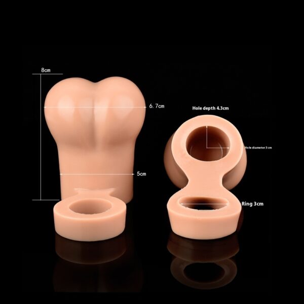 Wearables For Males Ring Toys - Image 6
