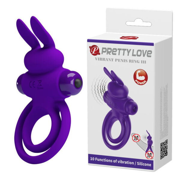 Common Ring Toys For Men And Women - Image 5