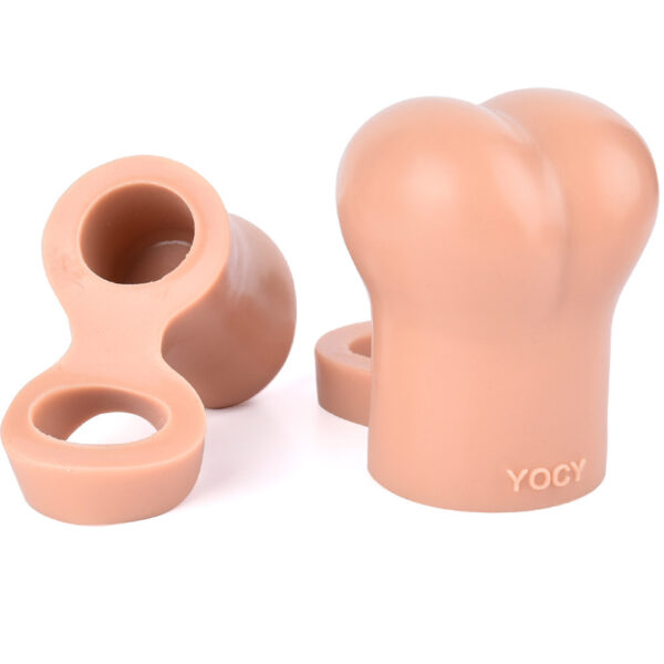 Wearables For Males Ring Toys - Image 7