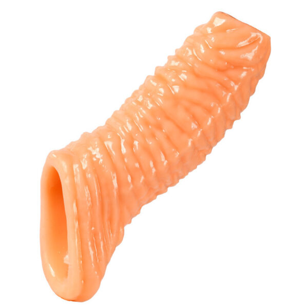 Male J Simple Household Wolf Teeth Set Couple Toy - Image 8